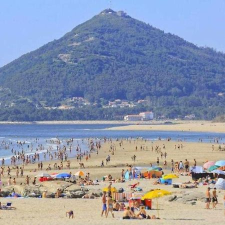 Viana Do Castelo - Amonde Village Casa P - Conforto Qualidade Natureza Kültér fotó