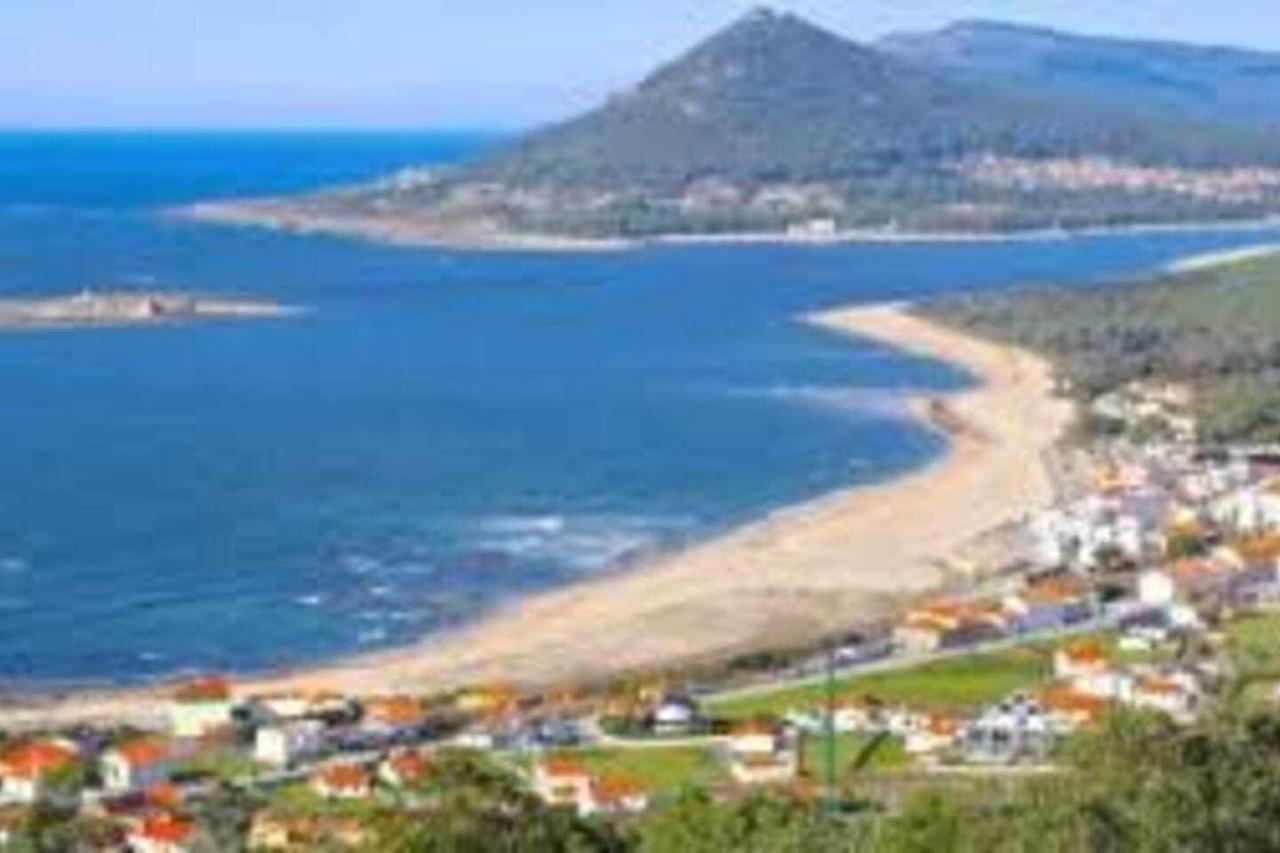 Viana Do Castelo - Amonde Village Casa P - Conforto Qualidade Natureza Kültér fotó